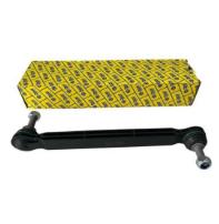 OPAR 52201888E Sway Bar Link Front Fiat Egea 15->, 500X 16-> and 2 more models — Sway Bars & Links