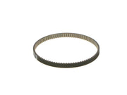 bosch timing belt 1987949683, timing belt for polo a3 leon car models BOSCH Timing Belt 1987949683 - 87 Tooth, 435mm Length | For Car Owners & Mechanics BOSCH Timing Belt 87 Tooth - 435mm Length | For Car Owners & Mechanics bosch, timing-belt, 87-tooth, car-parts, mechanics, car-owners, engine-parts, reliable, automotive, ai-generated