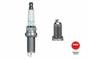ngk-4775-spark-plug-pack, ngk-4775-spark-plug-details NGK 4775 Spark Plug for Micra 1.0-1.2-1.4 16V - 4 Pack | Automotive Essentials NGK 4775 Spark Plug - 4 Pack for Micra 16V spark-plug, ngk, micra, automotive, 4-pack, platinum-electrode, mechanics, car-owners, fuel-efficiency, ai-generated