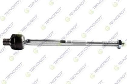 Teknorot O-468 *2 Tie Rod Arm Set Astra G 98 > Trw Astra H 04 > Zafira 99 > — Tie Rods & Linkage