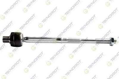 Teknorot O-468 *2 Tie Rod Arm Set Astra G 98 > Trw Astra H 04 > Zafira 99 > — Tie Rods & Linkage