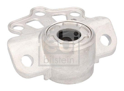 Febi Bilstein 37355 Shock Absorber Mount Opel Corsa D E Rear Right — Bushings & Mounts
