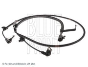 blueprint isuzu abs sensor rear, abs sensor for isuzu d-max e4 2007-2012 BLUEPRINT Isuzu ABS Sensor Rear for D-Max E4 (2007-2012) - For Vehicle Owners and Mechanics Isuzu ABS Sensor Rear - Blueprint ADZ97103 isuzu, abs-sensor, blueprint, d-max, vehicle-parts, auto-repair, mechanics, car-accessories, safety, ai-generated