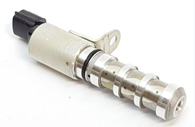 Mais Renault Clio 5 2019-1.0 tCe H4D Camshaft Phaser Solenoid Valve — Valves & Actuators