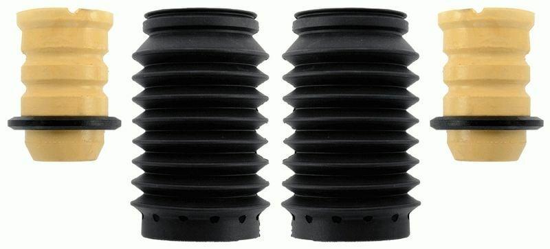 SACHS 900330 Shock Absorber Boot - E-84 — Shocks & Struts