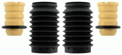 SACHS 900330 Shock Absorber Boot - E-84 — Shocks & Struts