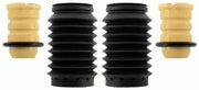 sachs-900330-shock-absorber-boot-e-84 SACHS 900330 Shock Absorber Boot - E-84 for Car Owners | Essential Protection SACHS 900330 Shock Absorber Boot E-84 sachs, shock-absorber-boot, car-parts, automotive, amortisor-lastigi, vehicle-protection, superior-durability, car-owners, dust-protection, ai-generated