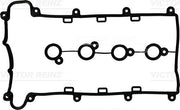victor reinz head gasket for astra vectra zafira, victor reinz head gasket features and specifications Victor Reinz Head Gasket - Compatible with Astra G, Vectra B, Vectra C, Zafira B | Fits Various Models Victori Reinz Head Gasket for Astra, Vectra, Zafira victor-reinz, head-gasket, astra-g, vectra-b, vectra-c, zafira-b, car-parts, engine-seal, mechanics, ai-generated