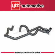 ytt kalorifer hortumu, durable automotive hose for partner berlingo xsara YTT Kalorifer Hortumu - Durable Hose for Partner, Berlingo, Xsara | Model Y31002 YTT Kalorifer Hortumu for Partner, Berlingo, Xsara - Durable Automotive Hose ytt, kalorifer-hortumu, automotive-hose, partner, berlingo, xsara, car-parts, mechanics, car-enthusiasts, ai-generated