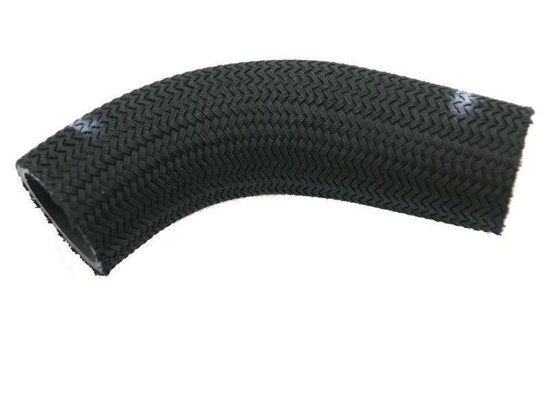 PSA 96628977 Chevrolet Captiva/Opel Antara 2.0D Z20S Turbo Upper Outlet Hose