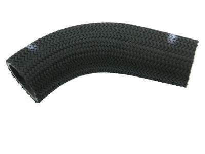 PSA 96628977 Chevrolet Captiva/Opel Antara 2.0D Z20S Turbo Upper Outlet Hose