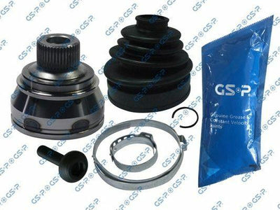 GSP 803087 CV Joint - Compatible with Audi A4 2.0 TFSI / TDI — Axles, CV Joints & Boots