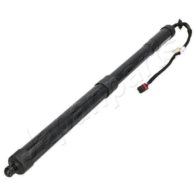 Japan Parts ZY-0012 - Electric Lift Support for Range Rover Evoque — Support Rods & Struts