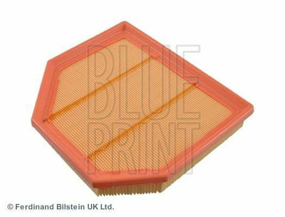 Blue Print ADB112231 Blueprint Air Filter Compatible with BMW F10 — Air & Cabin Filters