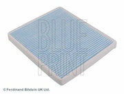 blueprint-adk82502-cabin-filter, cabin-filter-jimny, blueprint-pollen-filter BLUEPRINT ADK82502 Cabin Filter - Premium Air Quality for Vehicle Owners | 8.39 in x 7.40 in x 0.79 in Cabin Filter Blueprint ADK82502 for Jimny - Quality Air cabin-filter, vehicle-accessories, pollen-filter, air-quality-products, blueprint-adk82502, car-maintenance, suzuki-jimny, aftermarket-parts, automotive-filters, ai-generated