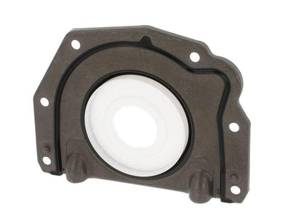 Corteco 49436962 Crankshaft Seal Rear Focus Fiesta 1.0 EcoBoost — Gaskets & Seals