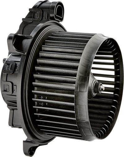 Kale 353740 Ford EcoSport 1.0 Ecoboost Heater Motor — Heater & Blower
