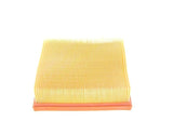 BOSCH Air Filter F026400426 — Air & Cabin Filters