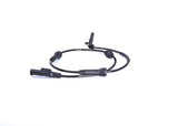 BOSCH ABS Sensor Front 0986594580 for 07-Linea-Fiorino 1.3Mjt-1.4-1.6Mjt — Brake Sensors & ABS