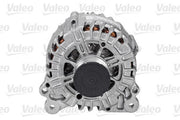 valeo 439748 alternator 14v 150a, valeo alternator for audi a4 a5 VALEO 439748 Alternator 14V 150A - High Performance for Audi A4 (2013-2015) & A5 (2012-2017) | 150A Charging VALEO 439748 Alternator 14V 150A for A4, A5 valeo, alternator, audi, car-parts, automotive, mechanics, car-owners, high-performance, ai-generated, 14v-150a