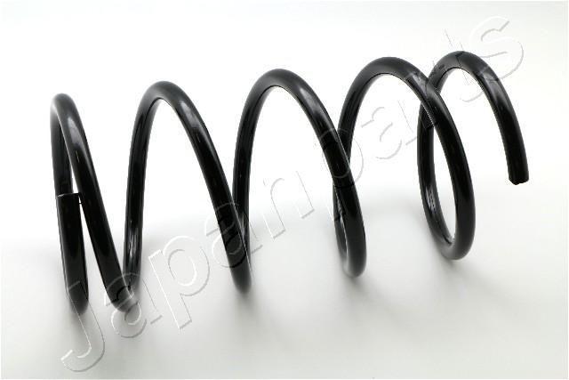 coil spring for hyundai tuscon and kia sportage, japan parts front coil spring ZC3119A JAPAN PARTS ZC3119A - Front Coil Spring for Hyundai Tuscon & Kia Sportage (2004-2010) | 13.3 in Length JAPAN PARTS ZC3119A - Coil Spring for Hyundai & Kia japan-parts, front-coil-spring, hyundai-tuscon, kia-sportage, car-parts, suspension-parts, auto-accessories, vehicle-upgrades, coil-spring, ai-generated