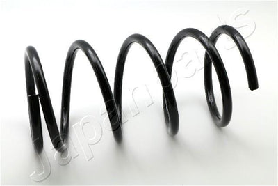 JAPAN PARTS ZC3119A - Front Coil Spring for Hyundai Tuscon & Kia Sportage (2004-2010) — Springs
