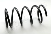 coil spring for hyundai tuscon and kia sportage, japan parts front coil spring ZC3119A JAPAN PARTS ZC3119A - Front Coil Spring for Hyundai Tuscon & Kia Sportage (2004-2010) | 13.3 in Length JAPAN PARTS ZC3119A - Coil Spring for Hyundai & Kia japan-parts, front-coil-spring, hyundai-tuscon, kia-sportage, car-parts, suspension-parts, auto-accessories, vehicle-upgrades, coil-spring, ai-generated