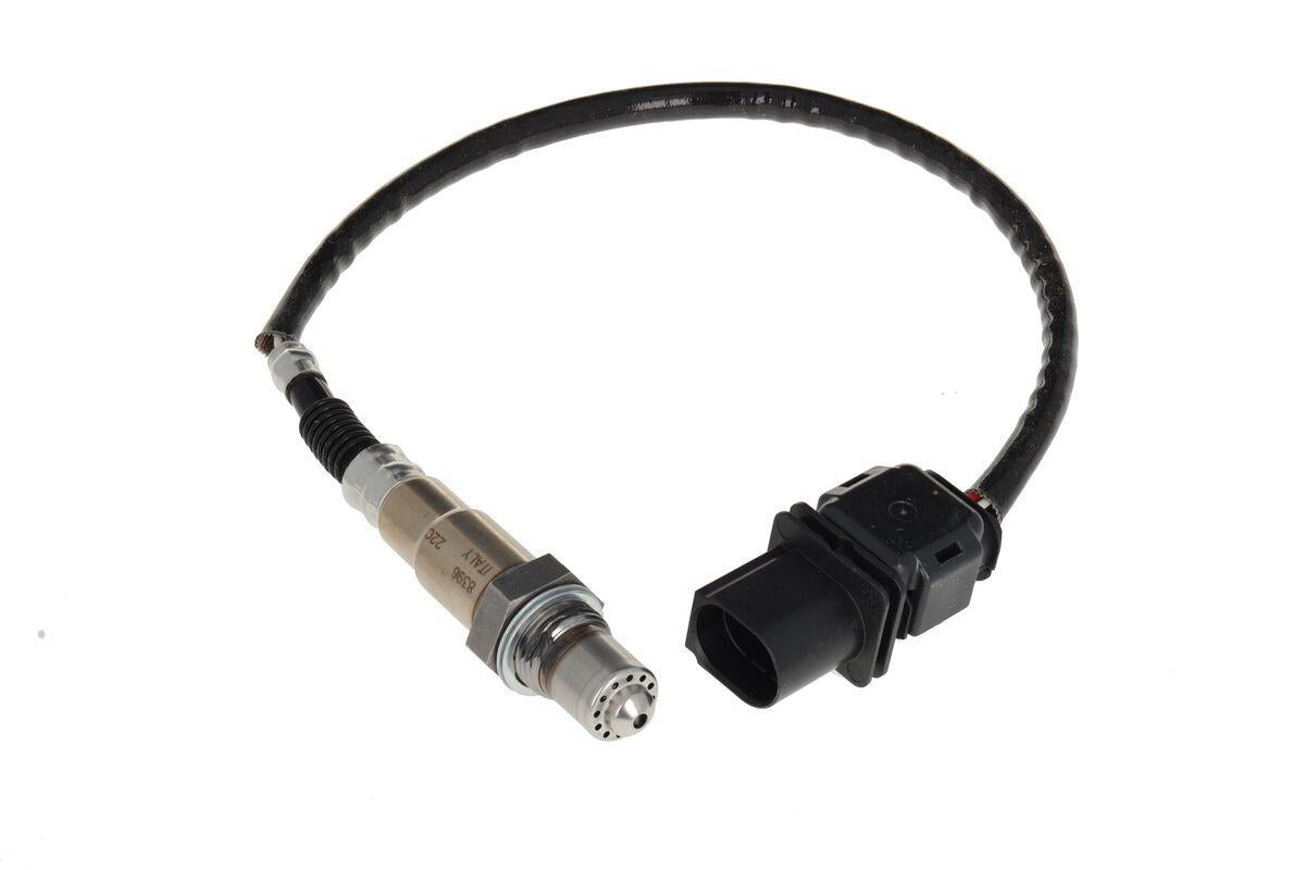 Valeo 368425 Lambda Sensor Jaguar 2.2 — Oxygen & Air-Fuel