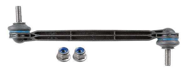 Lemförder 4350101 Sway Bar Link Fiat Egea/500X Front 15> — Sway Bars & Links
