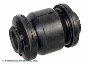 blueprint swing arm bushing for toyota yaris, blueprint bushing details and specifications Blueprint Swing Arm Bushing ADBP800074 for Toyota Yaris 1.0, 1.3, 1.33, 1.4 D4D (2005-Present) Blueprint Swing Arm Bushing - Toyota Yaris 2005+ blueprint, swing-arm-bushing, toyota-yaris, car-parts, suspension-components, vehicle-accessories, auto-repair, yaris-2005, replacement-parts, ai-generated