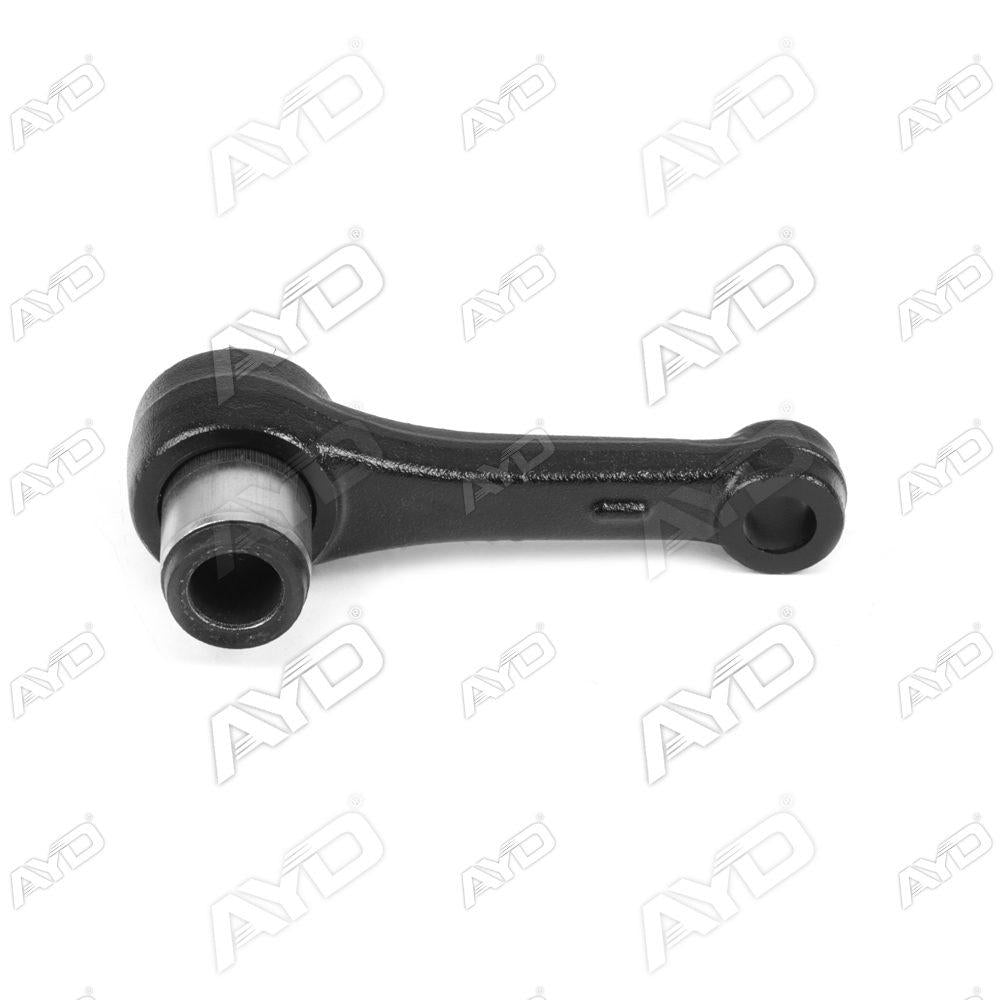 AYD 70-08563 Es Tie Rod Complete Opel Omega A / B — Tie Rods & Linkage