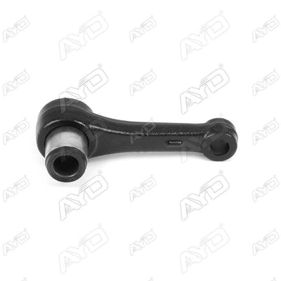 AYD 70-08563 Es Tie Rod Complete Opel Omega A / B — Tie Rods & Linkage