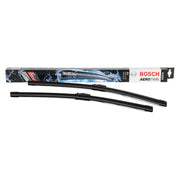 bosch-wiper-blade-set-mini-cooper-countryman, premium-wiper-blade-set-bosch BOSCH Mini Cooper Countryman F60 - Premium Wiper Blade Set for Optimal Visibility | For Mini Cooper Owners BOSCH Mini Cooper Countryman F60 Wiper Blade Set bosch, mini-cooper, countryman-f60, wiper-blade-set, car-accessories, windshield-wipers, auto-parts, vehicle-visibility, rain-safety, ai-generated