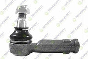 teknorot fo-811 rot baş steering part, teknorot fo-811 installation guide TEKNOROT FO-811 | Rot Baş Sağ Sol T12 T15 Compatible for 2.0, 2.5 & TD Models (1991-2000) TEKNOROT FO-811 Rot Baş | Reliable Steering Replacement teknorot, steering-parts, car-replacement, mechanics-tools, automotive-accessories, car-owners, auto-parts, steering-system, rot-basi, ai-generated