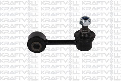 KRAFTVOLL Sway Bar Link Rear Left & Right for Mazda 6 (2002+) - Rear Stabilizer — Sway Bars & Links