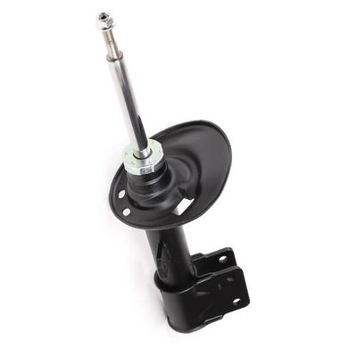 Ds Automobiles DS4 Front Right Shock Absorber — Shocks & Struts