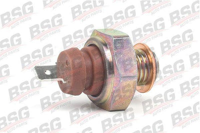 Bsg 60-840-001 Oil Pressure Switch Sprt.208,212,308,312,408,412.D-Vito.108,110.D-Wv.Lt.28-35 Om.601-Om.602 96-00-06