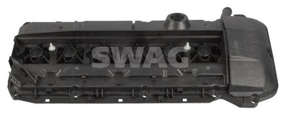 SWAG 33100086 Rocker Arm Cover BMW M54 E39/E46/E60/E61/E65/E83/E53/E85 — Valvetrain