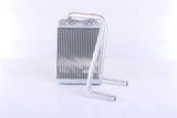 NISSENS 73976 — Radiators & Fans