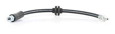 Bsg 65-730-010 Brake Hose Front Corsa D Bm 07 — Brake Hydraulics