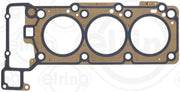 elring-104580-cylinder-head-gasket, elring-104580-gasket-technical-specifications ELRING 104.580 Cylinder Head Gasket - Metal Layered Design for Mechanics and Car Owners | 0.65mm Thickness ELRING 104.580 Cylinder Head Gasket elring, cylinder-head-gasket, automotive-parts, car-repair, mechanics, gasket, metal-layered-gasket, engine-seal, car-owners, ai-generated