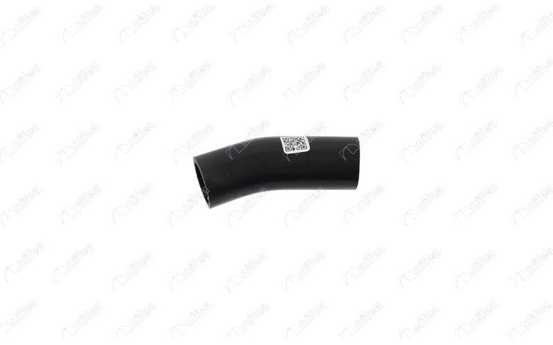 NIFEA 19626 Thermostat Outlet Hose Transit V184 2, 4Tdci 90Ps /120Ps 02 > 06 V347 2 and 2 more mode — Water Pump & Thermostat