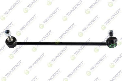 Teknorot A-499 Sway Bar Link Front Left Bora 99 > Golf IV 97 > A3 1.8-1.9 TDI 96 > Octavia 96 > Leon 00 > — Sway Bars & Links