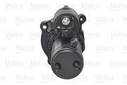 valeo-432591-starter-motor-12v, 12v-1-2kw-starter-motor-specifications VALEO Starter Motor 12V 1.2kW - 9 Tooth for Berlingo, C2, C3, C4, Nemo, Saxo, Xsara | 1.2 kW VALEO Starter Motor 12V 1.2kW - 9 Tooth for Cars valeo, starter-motor, 12v-starter, automotive-parts, car-components, 1-2kw-starter, automobile-mechanics, car-owners, automotive-repairs, ai-generated
