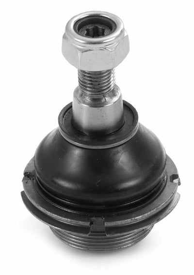 Bosch 0986140834 Ball Joint Upper Pt.407 — Control Arms & Ball Joints