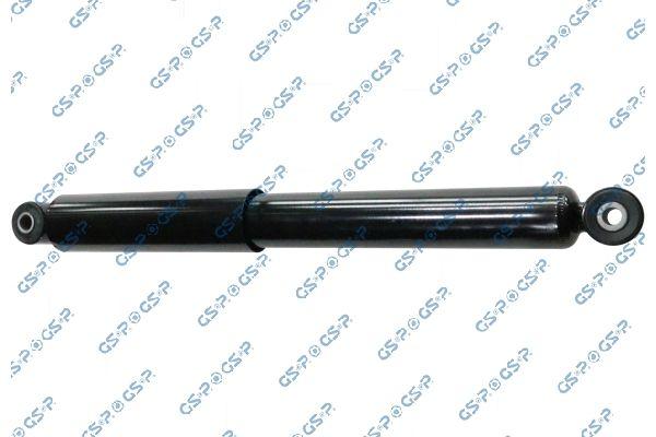 GSP 32108310 Shock Absorber Rear (Gas Charged) Crafter 06 > Sprinter 06 > — Shocks & Struts
