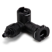 opel combo c hydraulic clutch interconnector original, general motor hydraulic clutch connector for opel General Motor Original Hydraulic Clutch Interconnector for Opel Combo C | Model Years 2002-2012 Opel Combo C Hydraulic Clutch Interconnector opel-combo-c, hydraulic-clutch, clutch-interconnector, car-parts, general-motor, vehicle-maintenance, car-owners, mechanics, ai-generated, auto-repair