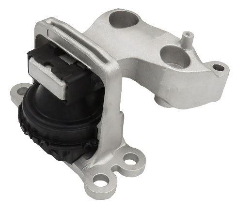 MGA 92050 Engine Mount Right Kadjar Koleos II Qashqai J11 1.6 R9m — Mounts