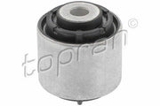 topran front control arm bushing for audi a6 a7, durable aluminum control arm bushing installation TOPRAN Front Control Arm Bushing - Audi A6 A7 | Durable Aluminum Construction TOPRAN Front Control Arm Bushing - Audi A6 A7 topran, control-arm-bushing, audi-a6, audi-a7, car-maintenance, mechanics, car-parts, suspension, performance-upgrade, ai-generated