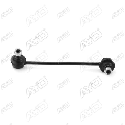 AYD 96-05415 *2 Stabilizer Sway Bar Link Front Right Kia Rio 02-05 | Set of 2